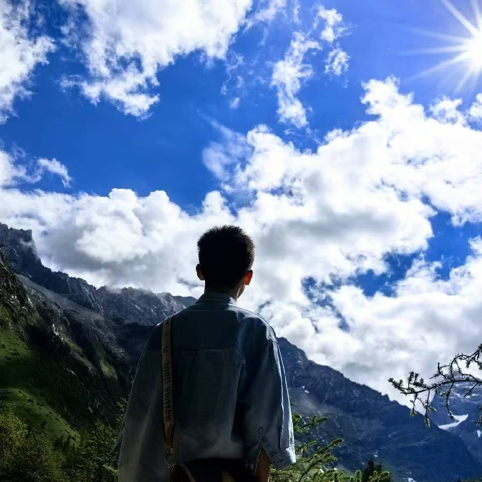 硫氢化钠